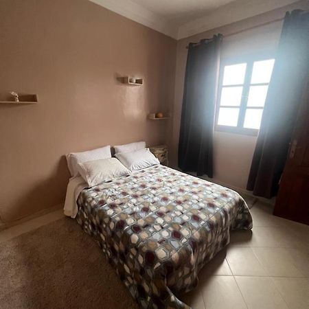 Apartement In Szavíra Kültér fotó