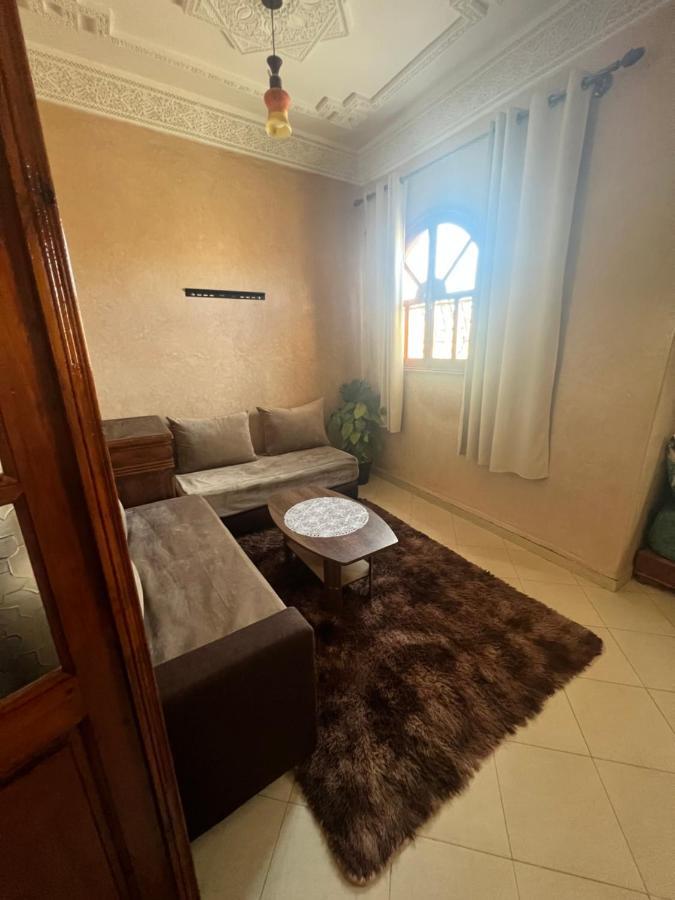 Apartement In Szavíra Kültér fotó