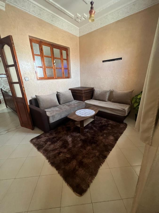 Apartement In Szavíra Kültér fotó