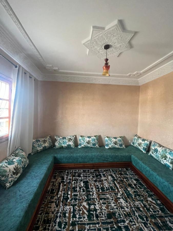 Apartement In Szavíra Kültér fotó