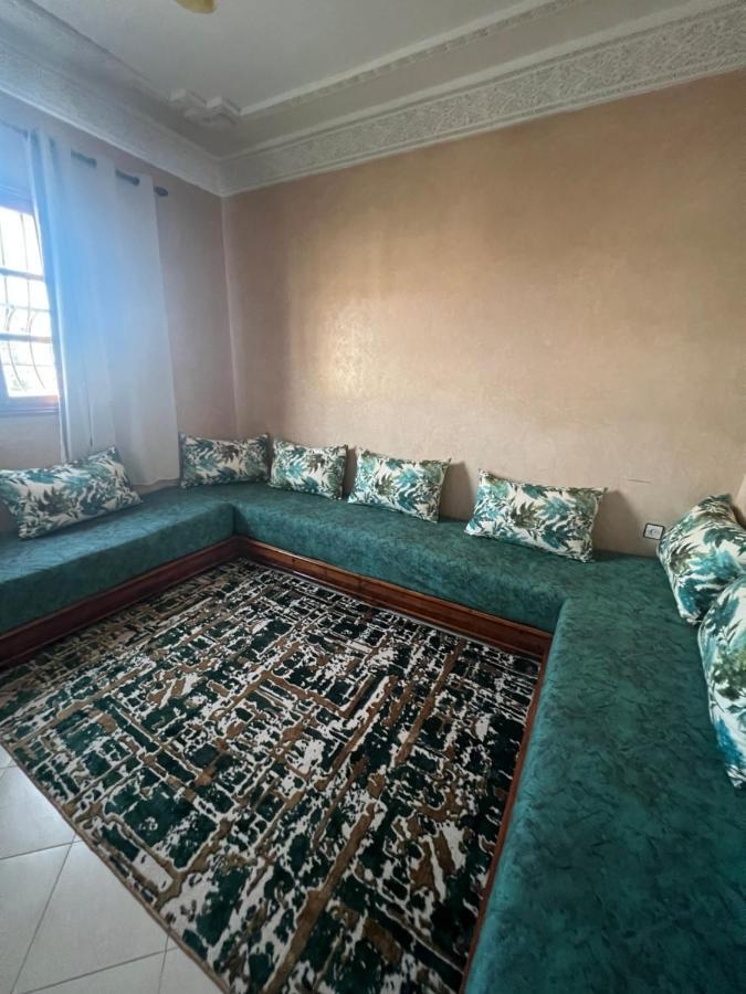 Apartement In Szavíra Kültér fotó