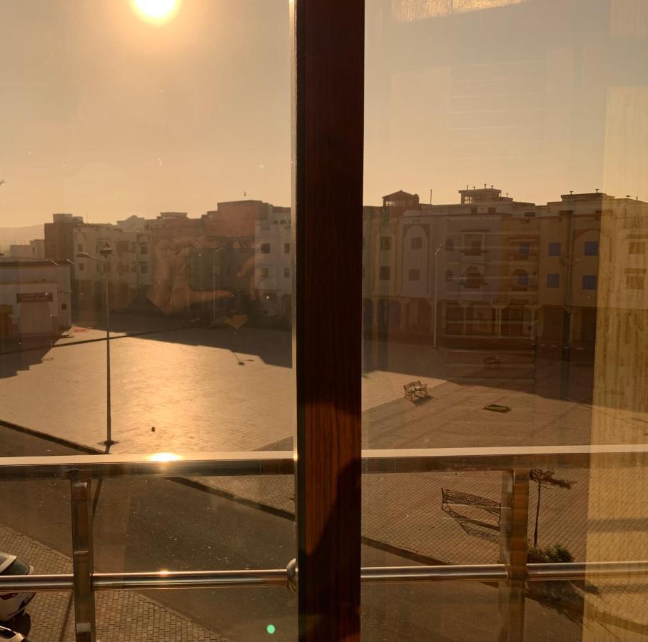 Apartement In Szavíra Kültér fotó