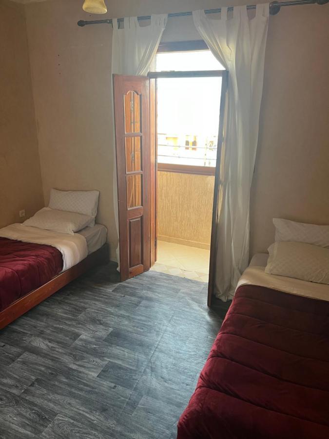 Apartement In Szavíra Kültér fotó