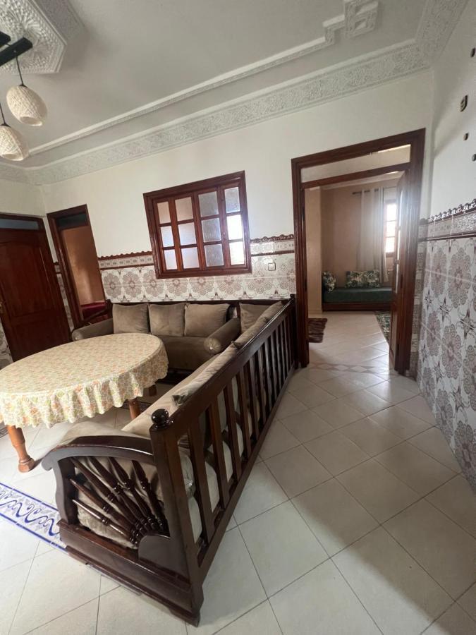 Apartement In Szavíra Kültér fotó